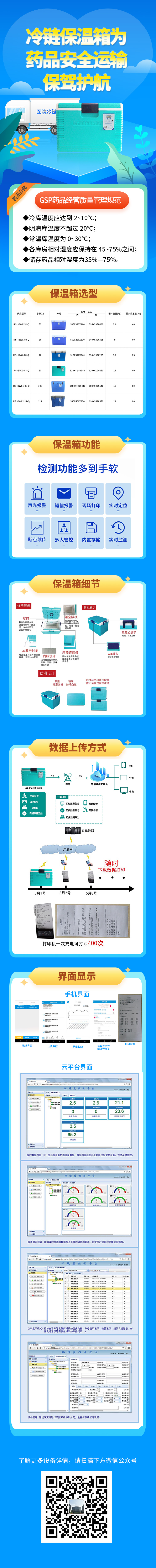 保温箱设备推广图.jpg