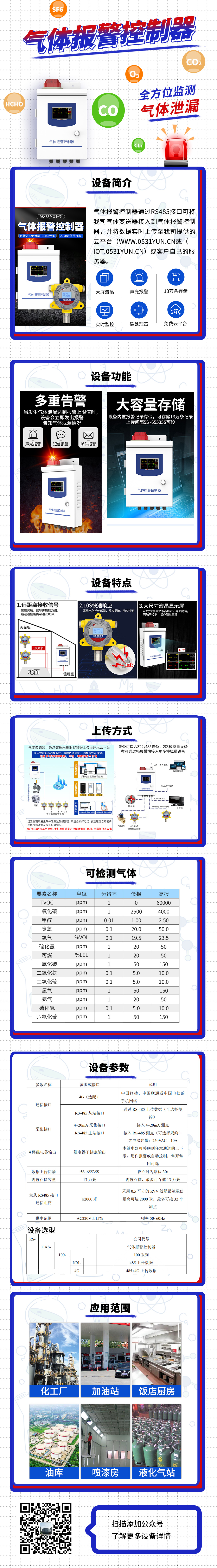 气体报警控制器.jpg