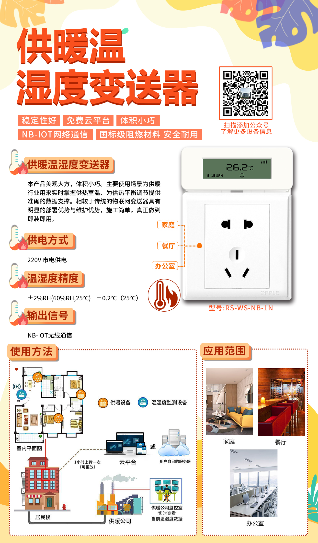 供暖温湿度变送器2023.5.23.jpg