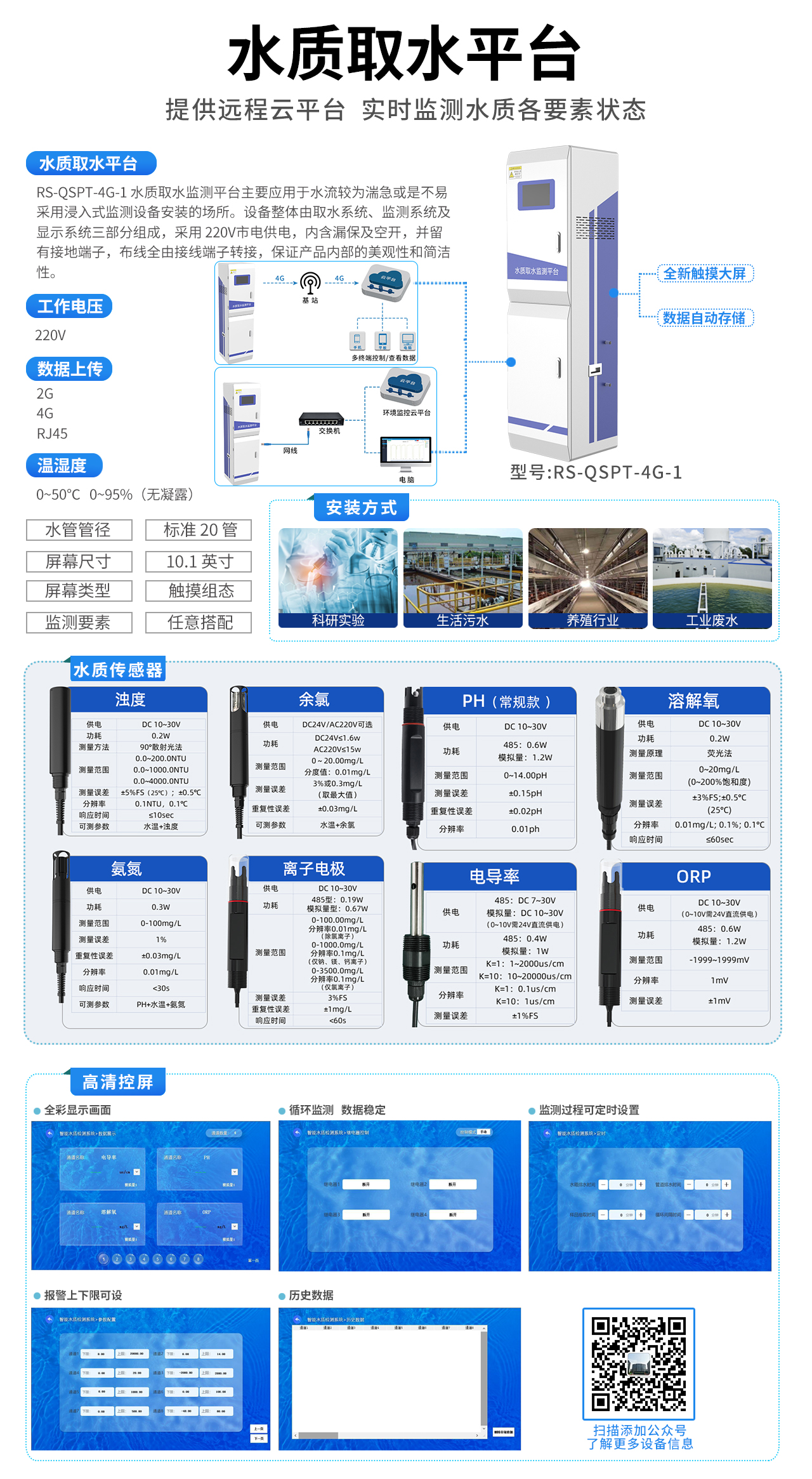 水质取水平台2023.5.20.jpg