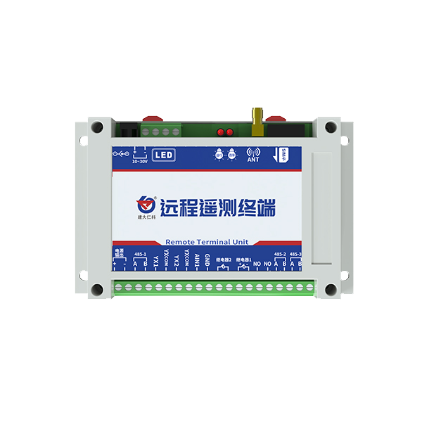 多功能LED显示主机 475