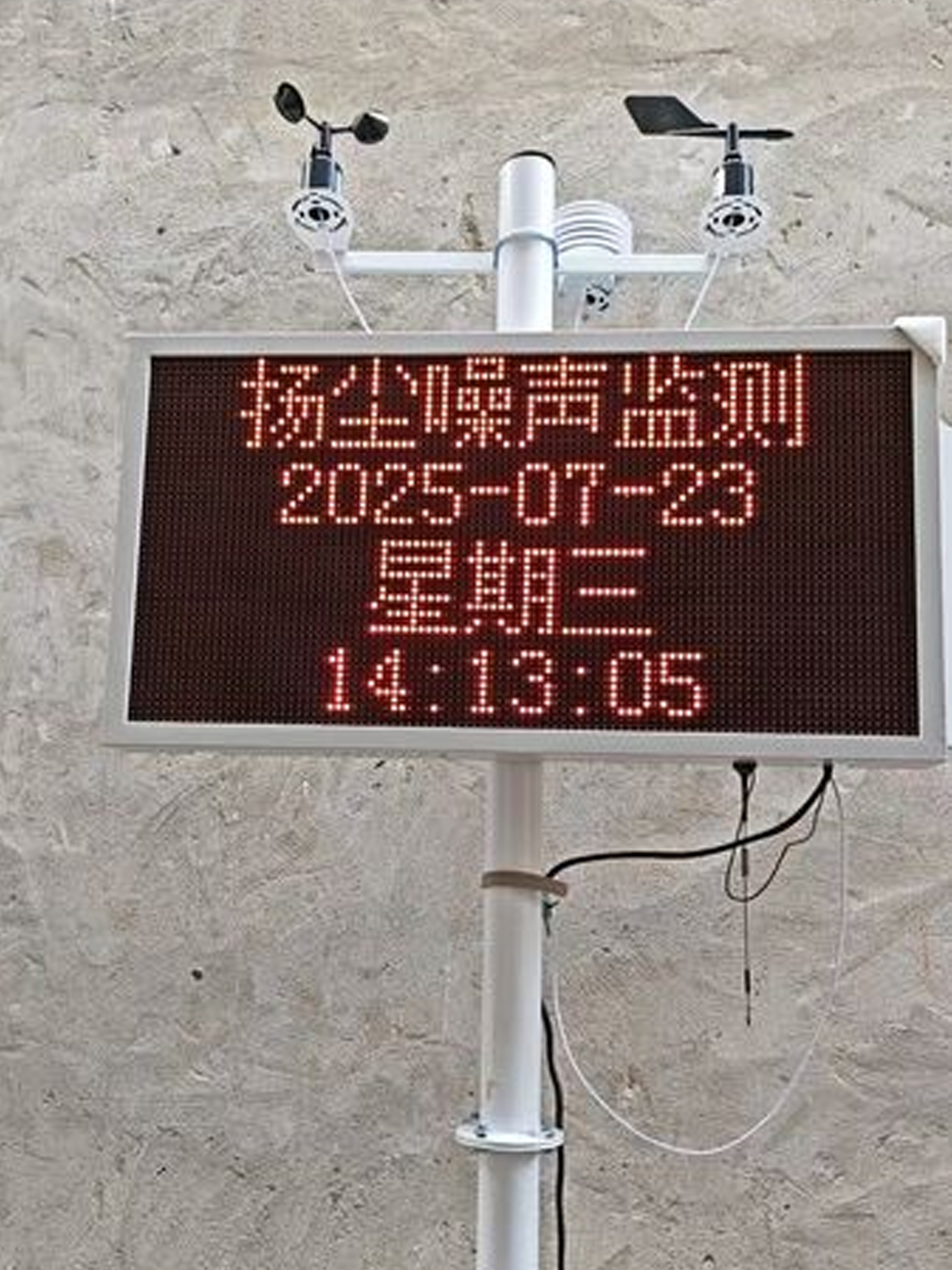 1666149170117068.jpg