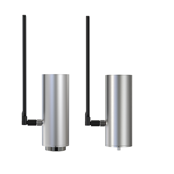 NB温振采集器 422