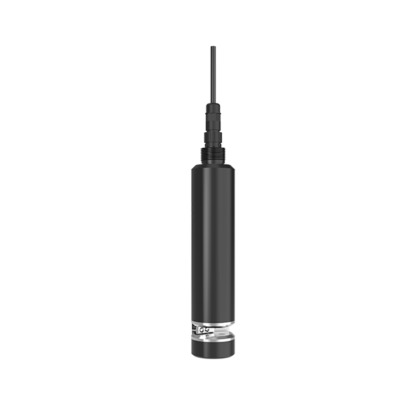 悬浮物（污泥浓度）变送器 297