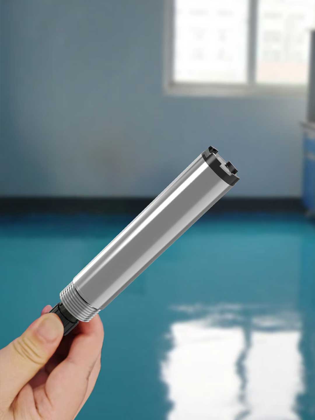 1764731108933786.jpg 4.jpg