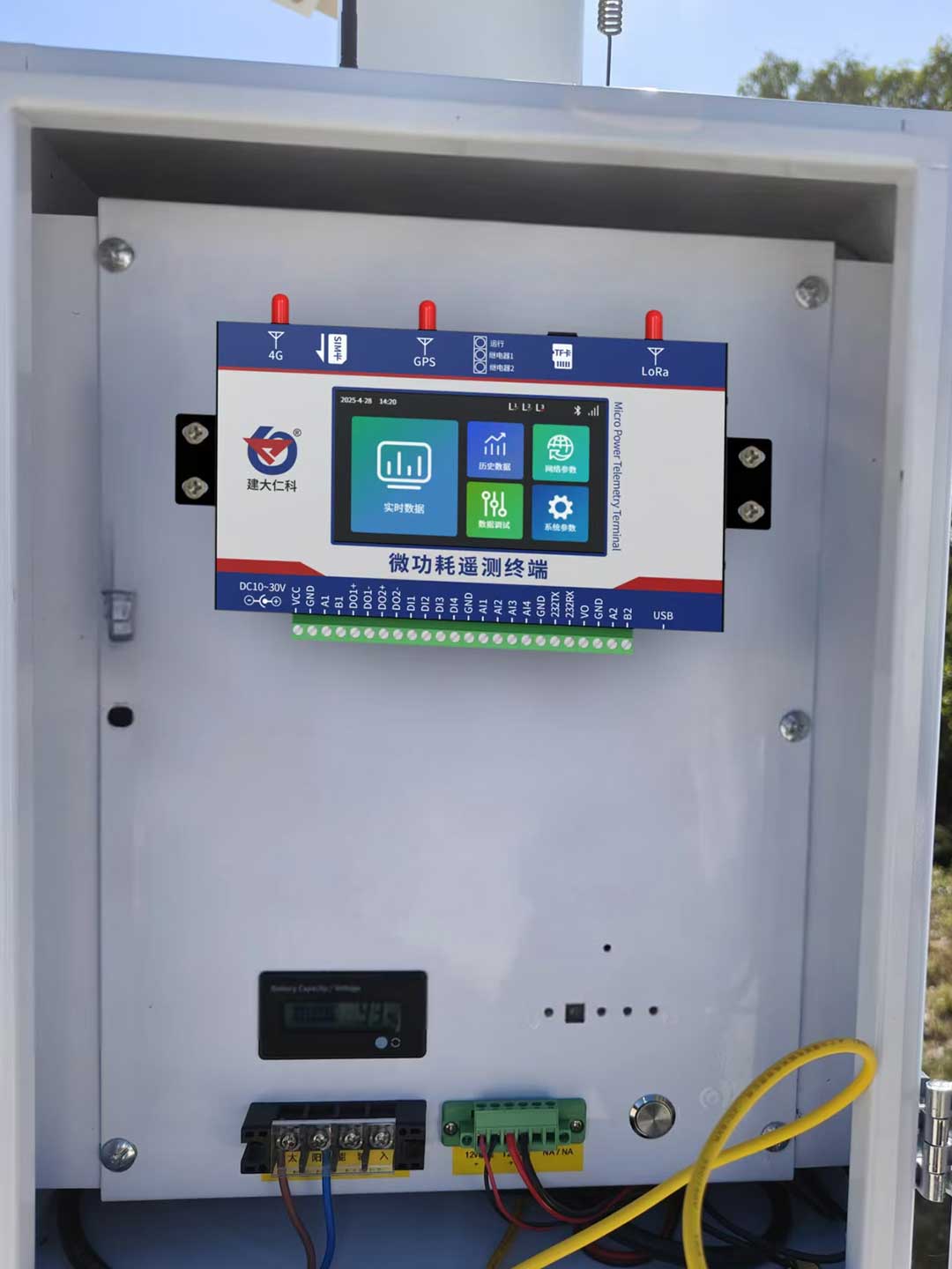 1765266579203517.jpg 125.jpg