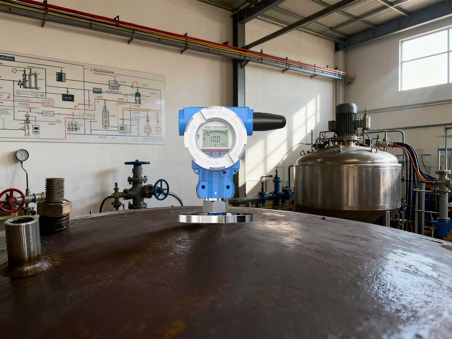 1765351913142764.jpg 209.jpg