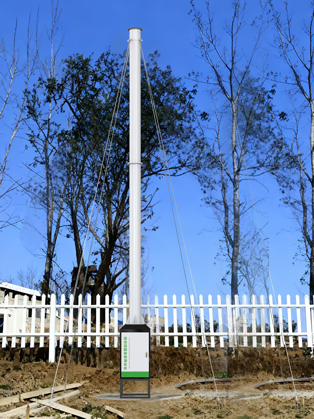 1765438058863855.jpg 233.jpg