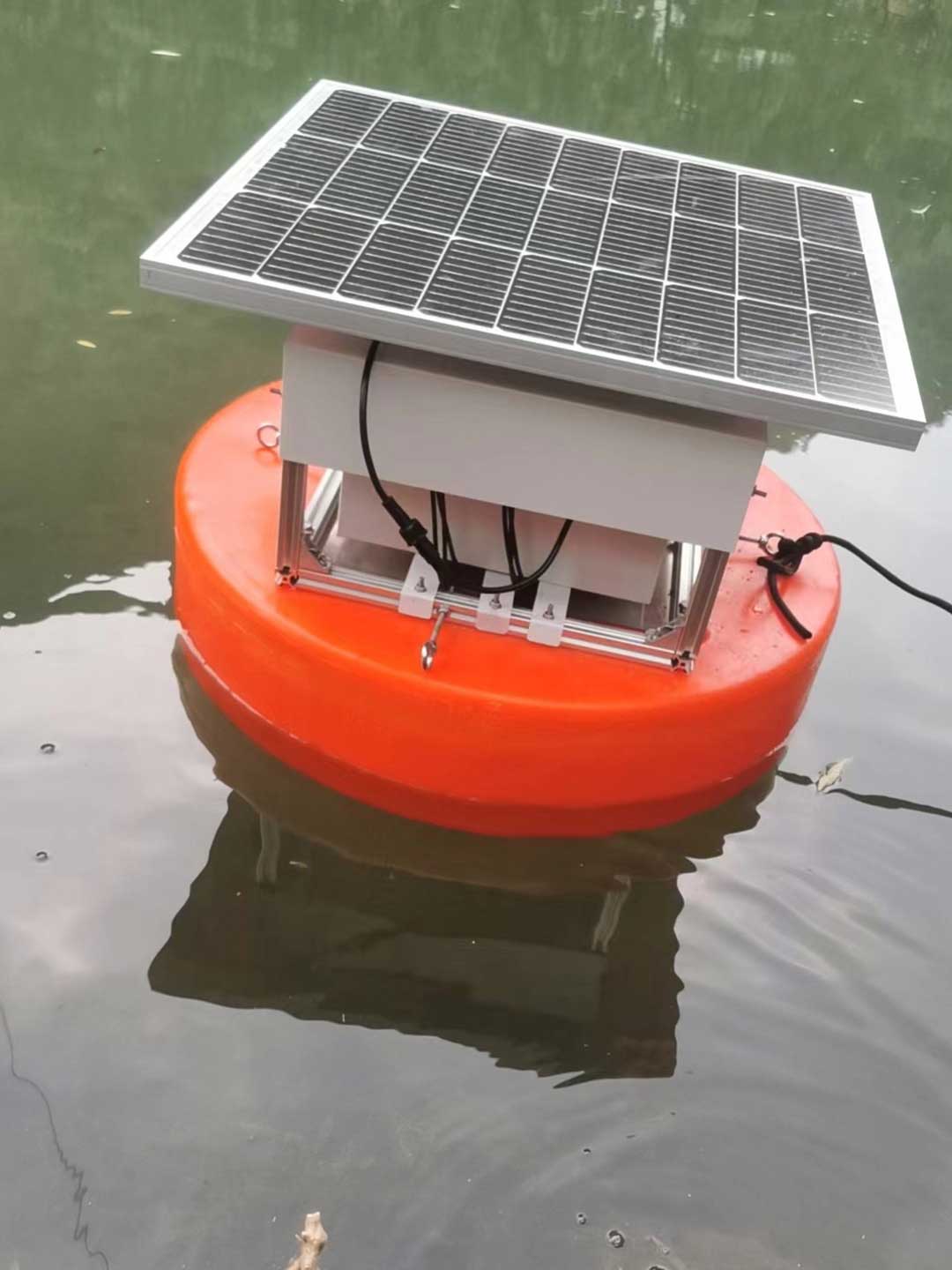 1766045468985675.jpg 2.jpg