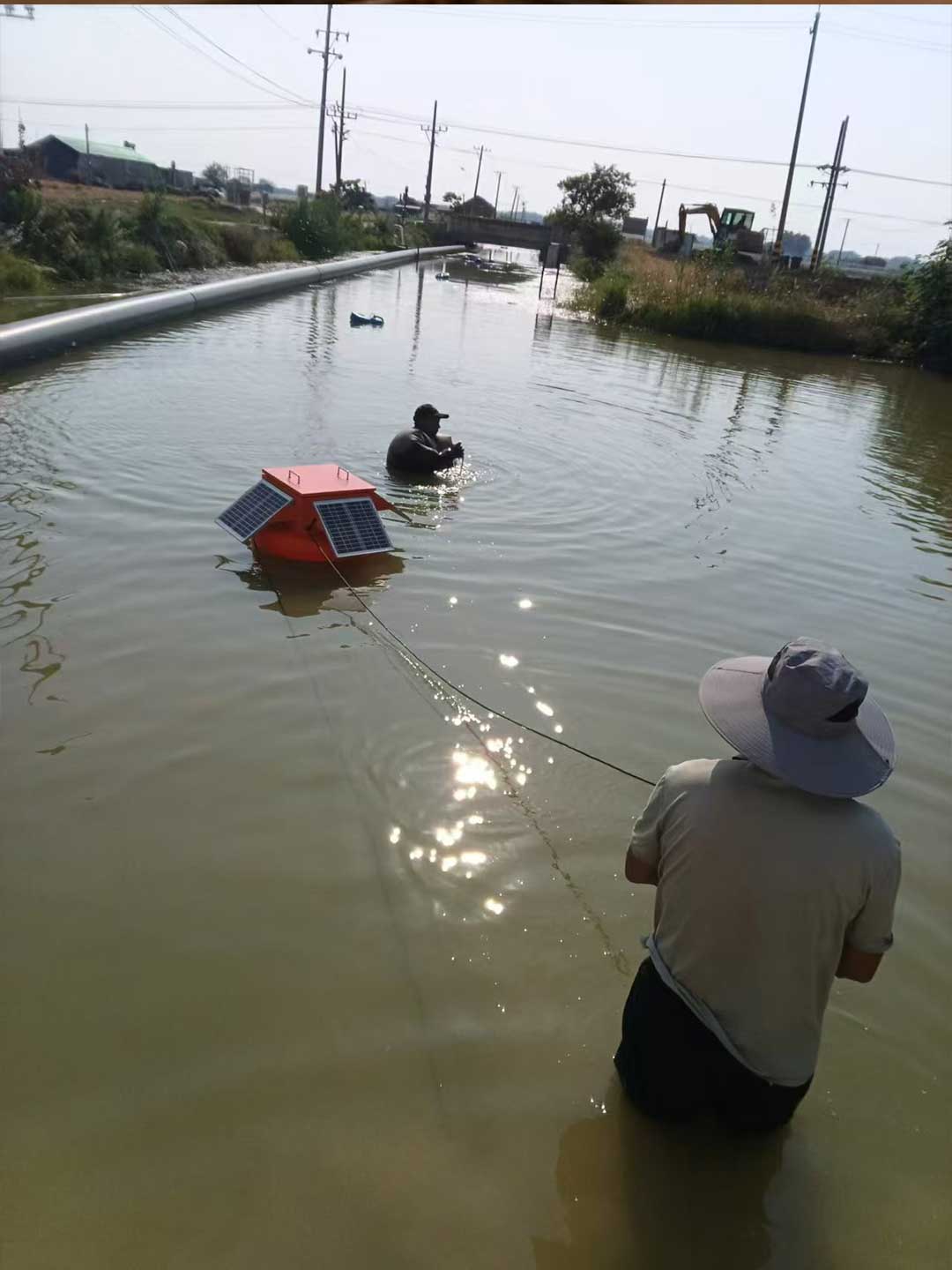 1766539463189133.jpg 8.jpg