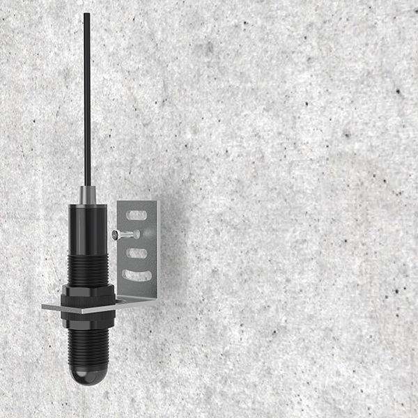 光电式水浸传感器 472