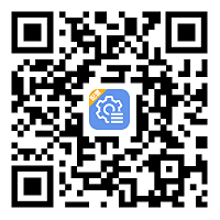 b24d609db2b8b83e664988dc44424219_1-250923145TG52.png