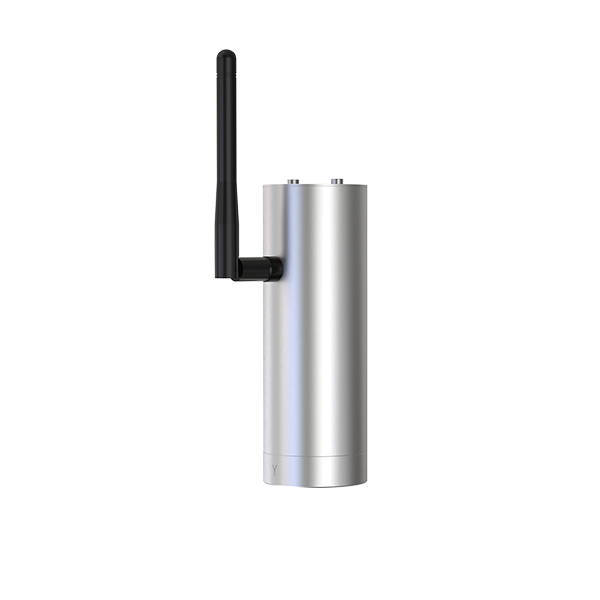 NB温振采集器 422