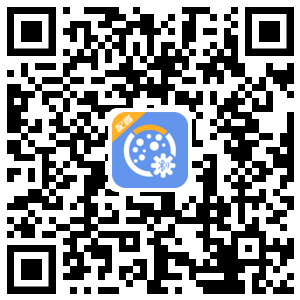 1786151628125044.png 48f92c3d4ff7e3627de8c77a0097082b_1-260PPU329607.png